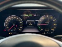 Benz E350e Amg Dynamic W213 ปี 2017 ไมล์ 12x,xxx Km รูปที่ 15